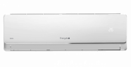 Energolux SAS36B3-A/SAU36B3-A-WS30 (сплит-система)