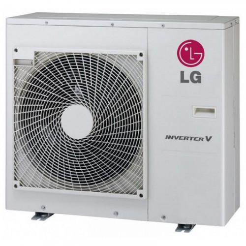 LG UJ30.NV2R0/UU30W.U42R0 (сплит-система)