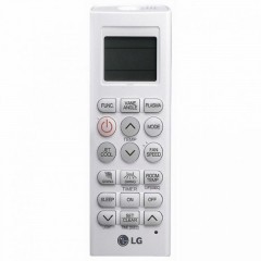 LG UJ30.NV2R0/UU30W.U42R0 (сплит-система)