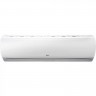 LG UJ30.NV2R0/UU30W.U42R0 (сплит-система)