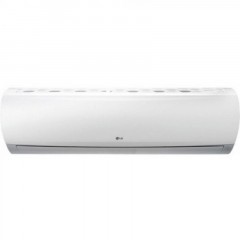 LG UJ30.NV2R0/UU30W.U42R0 (сплит-система)
