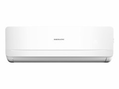 Ishimatsu AMK-12H WS -40 (сплит-система)