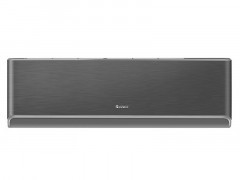 Gree GWH12AVCXD-K6DNA1A black (сплит-система)
