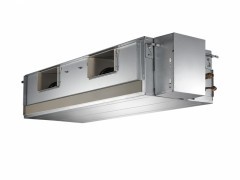 Kentatsu KSTR176HFAN3R/KSUT176HFAN3L (сплит-система)