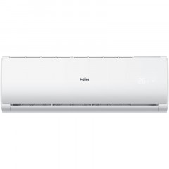 Haier HSU-12HTT03/R3(IN) / HSU-12HTT103/R3(OUT) (сплит-система)