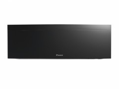 Daikin FTXJ35AB (внутренний блок)