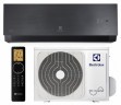 Electrolux EACS/I-24HEN-BLACK/N8_24Y (сплит-система)