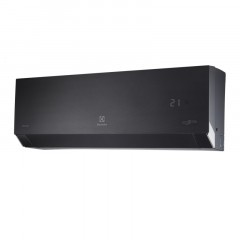 Electrolux EACS/I-24HEN-BLACK/N8_24Y (сплит-система)