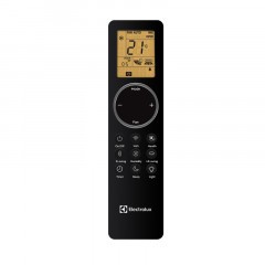 Electrolux EACS/I-24HEN-BLACK/N8_24Y (сплит-система)