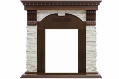 Royal Flame Dublin (под классический очаг) (портал)