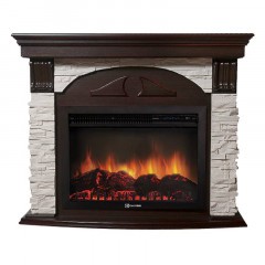 Electrolux Torre 25S (портал)