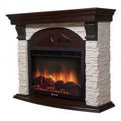 Electrolux Torre 25S (портал)