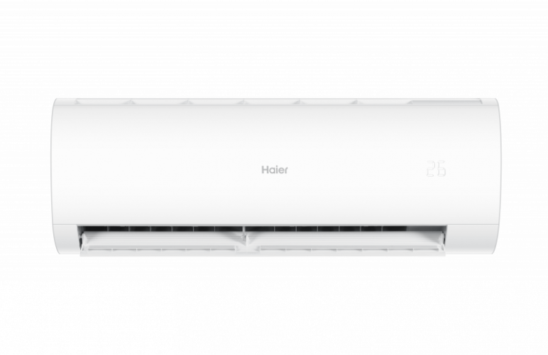 Haier HSU-24HPL203/R3(IN) / HSU-24HPL03/R3(OUT) (сплит-система)