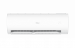 Haier HSU-24HPL203/R3(IN) / HSU-24HPL03/R3(OUT) (сплит-система)