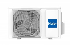 Haier HSU-24HPL203/R3(IN) / HSU-24HPL03/R3(OUT) (сплит-система)