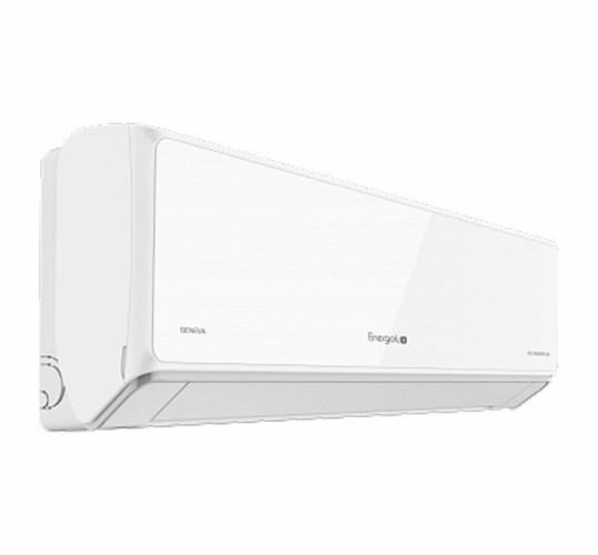 Energolux SAS07M3-AI (внутренний блок)