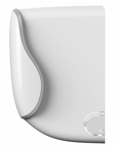 Tesla TA27FFML-09410A (сплит-система)