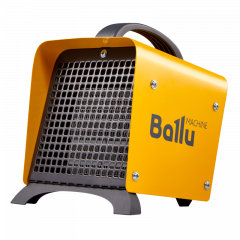 Ballu  BKS-5 (тепловая пушка)