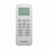 Coolberg CI-12R1-IN / CI-12R1-OUT (сплит-система)