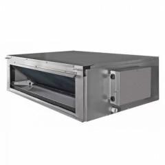 Energolux SAD60D3-A/SAU60U3-A (сплит-система)