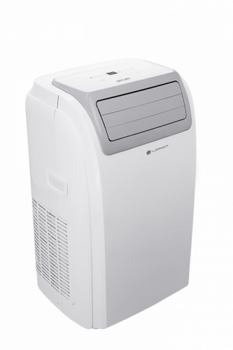 Loriot LPC-14TSM (мобильный кондиционер)