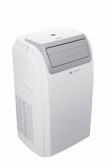 Loriot LPC-14TSM (мобильный кондиционер)