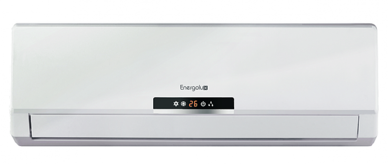 Energolux SMZS09V2AI