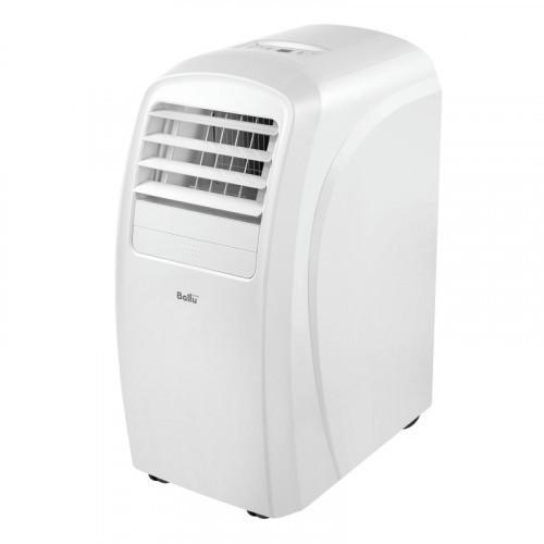 Ballu BPAC-18 CE_20Y (мобильный кондиционер)