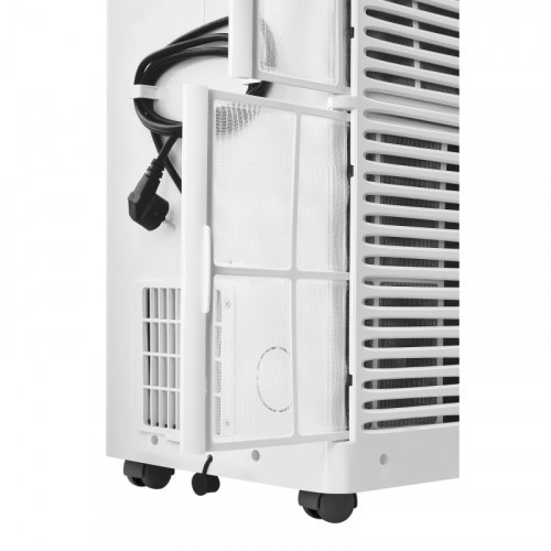 Ballu BPAC-18 CE_20Y (мобильный кондиционер)