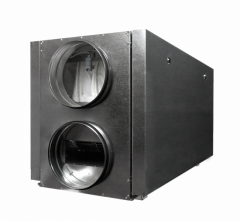 Energolux Riviera-EC HRE 450 (приточная установка)