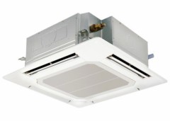 Mitsubishi Electric PLFY-P25VEM-E (внутренний блок)