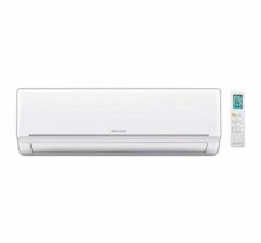 Aeronik ASI-24IM/ASO-24IM (сплит-система)