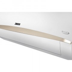 Zanussi ZACS/I-12HPF/A22/N8 (сплит-система)