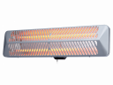 Ballu BIH-LW2-1.5 (ИК обогреватель)