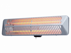 Ballu BIH-LW2-1.5 (ИК обогреватель)