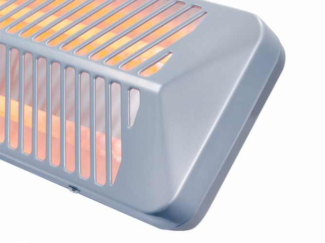 Ballu BIH-LW2-1.5 (ИК обогреватель)