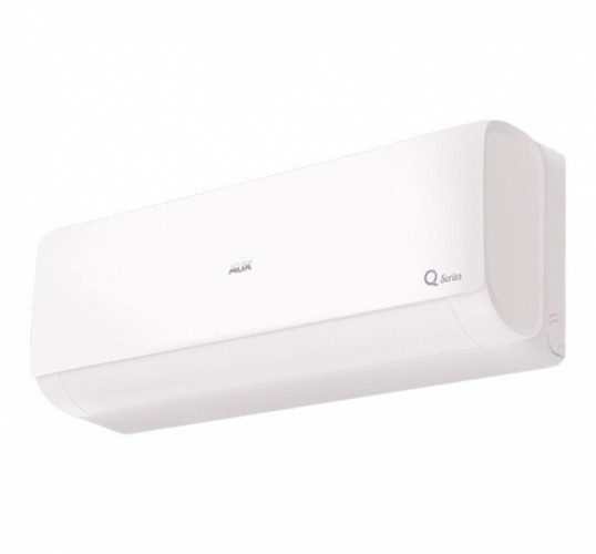 Aux ASW-H09A4/QH-R1 AS-H09A4/QH-R1 (сплит-система)