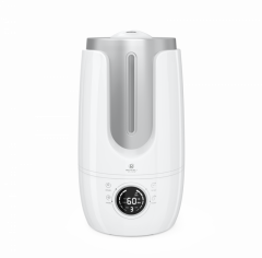 Royal Clima RUH-AN300/4.0E-SV (увлажнитель)