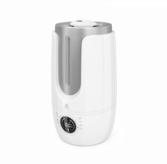 Royal Clima RUH-AN300/4.0E-SV (увлажнитель)