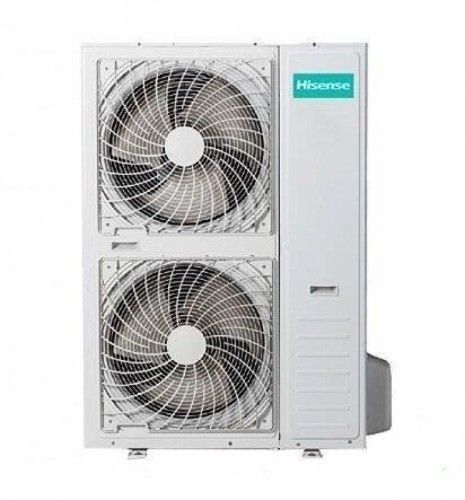 Hisense AUF-60ER6SM