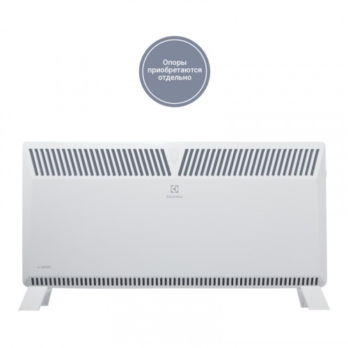 Electrolux ECH/A-2500 M (конвектор)