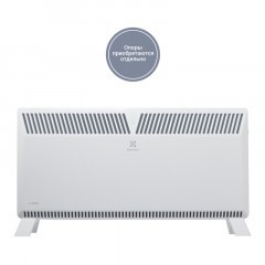 Electrolux ECH/A-2500 M (конвектор)