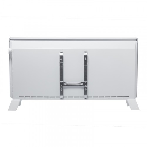 Electrolux ECH/A-2500 M (конвектор)