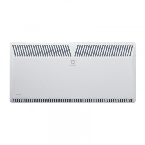 Electrolux ECH/A-2500 M (конвектор)