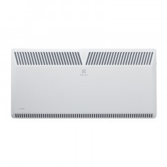 Electrolux ECH/A-2500 M (конвектор)