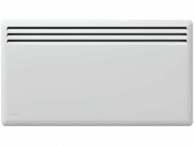 Nobo NFK4N 10 (конвектор)