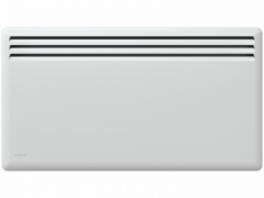 Nobo NFK4N 10 (конвектор)