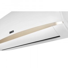 Zanussi ZACS-18HPF/A22/N1 (сплит-система)