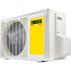 Zanussi ZACS-18HPF/A22/N1 (сплит-система)