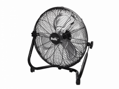 Промышленный вентилятор Ballu BIF-8B 